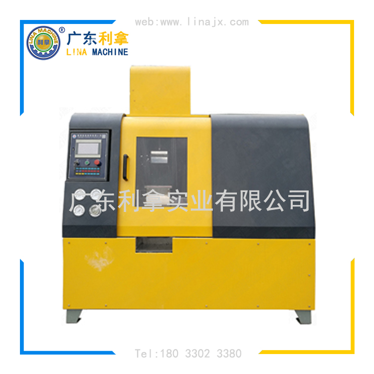 http://www.www.hzqfddcs.com/?content/product/99/index.html