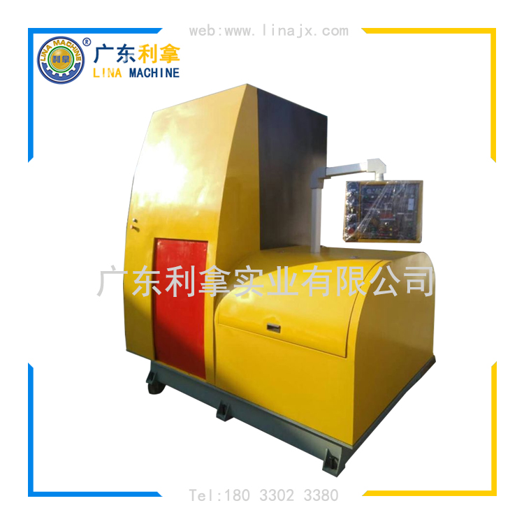 http://www.www.hzqfddcs.com/?content/product/19/index.html