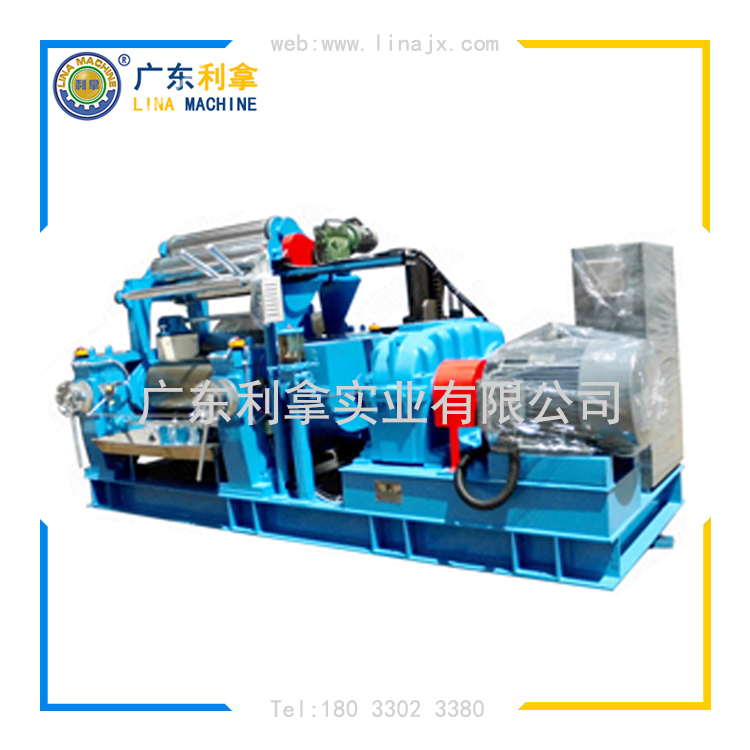 http://www.www.hzqfddcs.com/?content/product/5/index.html