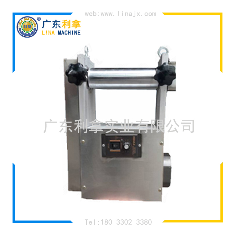 http://www.www.hzqfddcs.com/?content/product/88/index.html