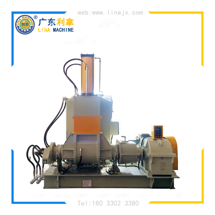 http://www.www.hzqfddcs.com/?content/product/21/index.html