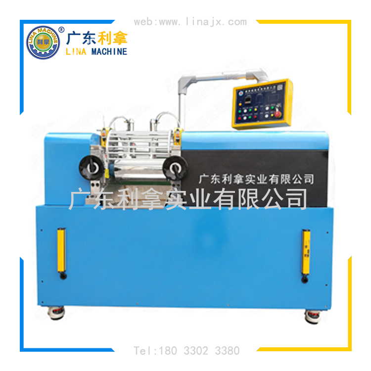 http://www.www.hzqfddcs.com/?content/product/79/index.html