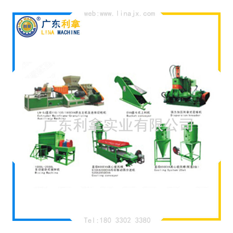 http://www.www.hzqfddcs.com/?content/product/66/index.html