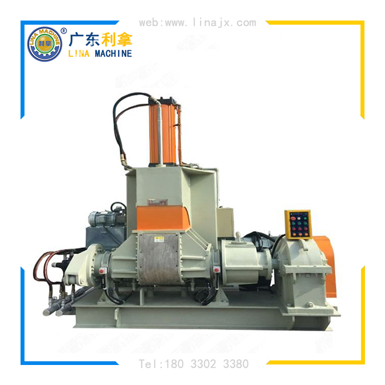 http://www.www.hzqfddcs.com/?content/product/24/index.html