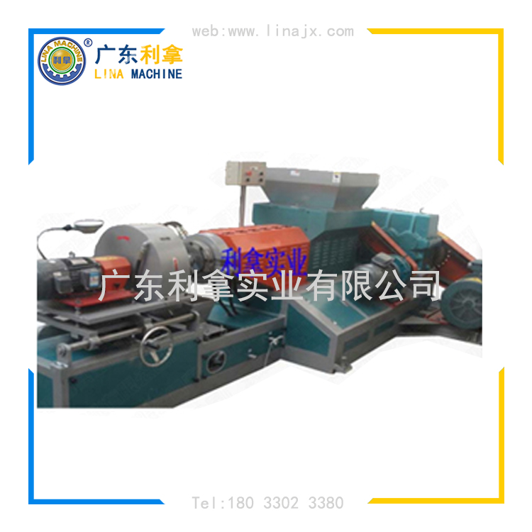 http://www.www.hzqfddcs.com/?content/product/8/index.html