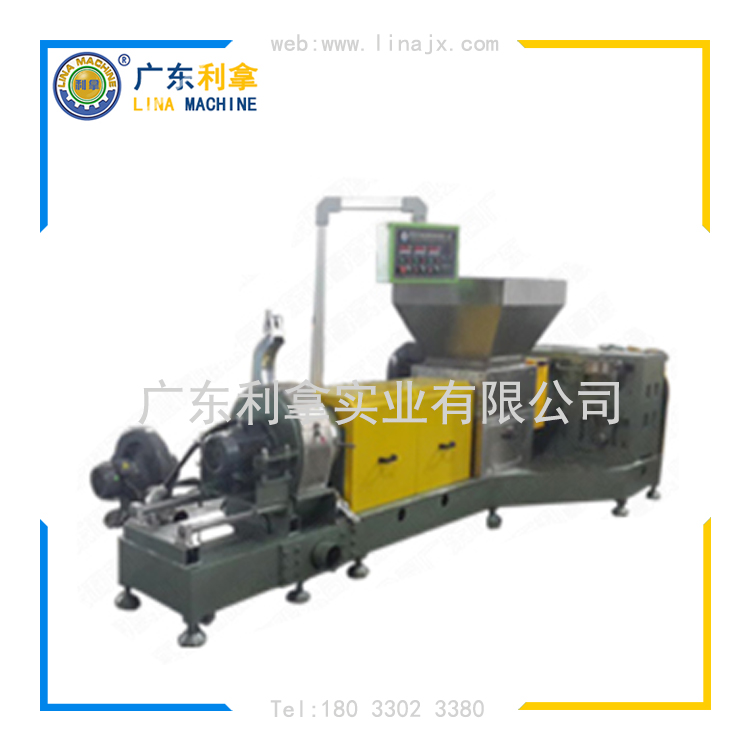 http://www.www.hzqfddcs.com/?content/product/62/index.html