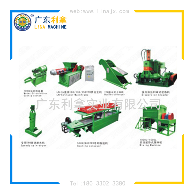 http://www.www.hzqfddcs.com/?content/product/63/index.html