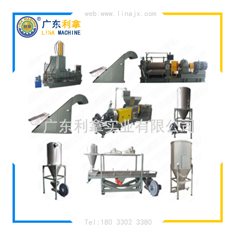 http://www.www.hzqfddcs.com/?content/product/89/index.html