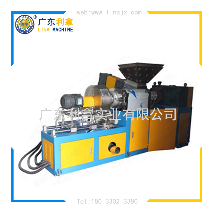 http://www.www.hzqfddcs.com/?content/product/17/index.html