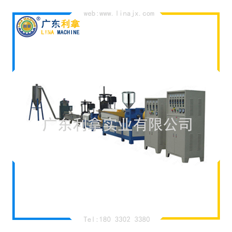 http://www.www.hzqfddcs.com/?content/product/77/index.html