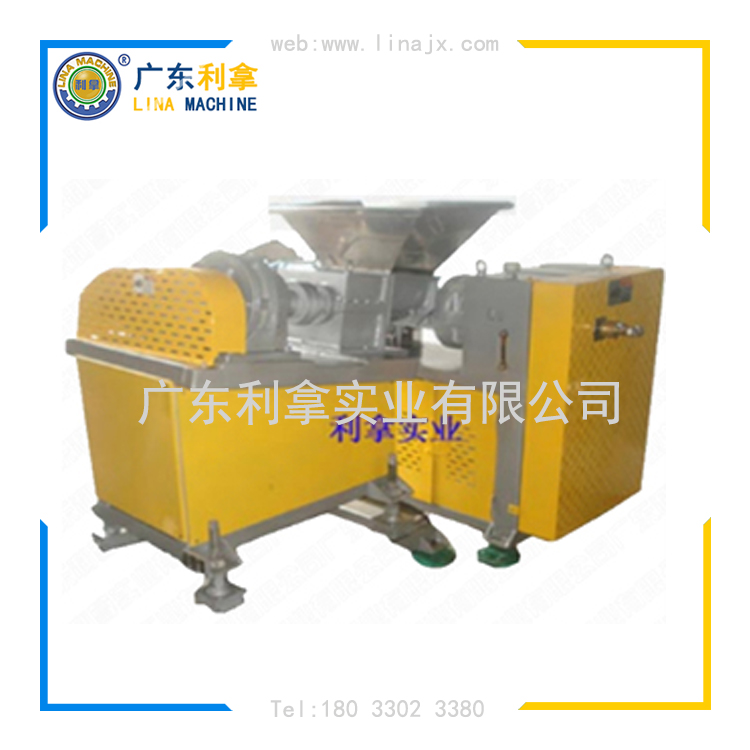 http://www.www.hzqfddcs.com/?content/product/61/index.html