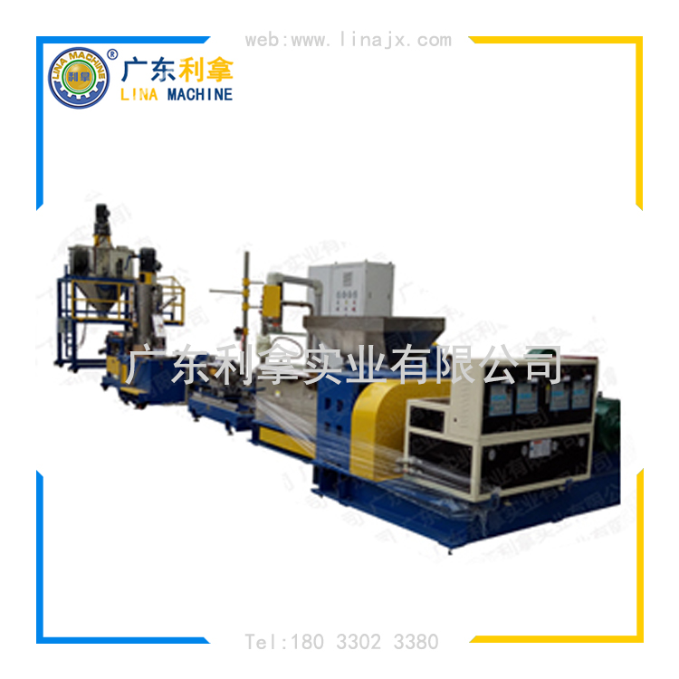 http://www.www.hzqfddcs.com/?content/product/100/index.html