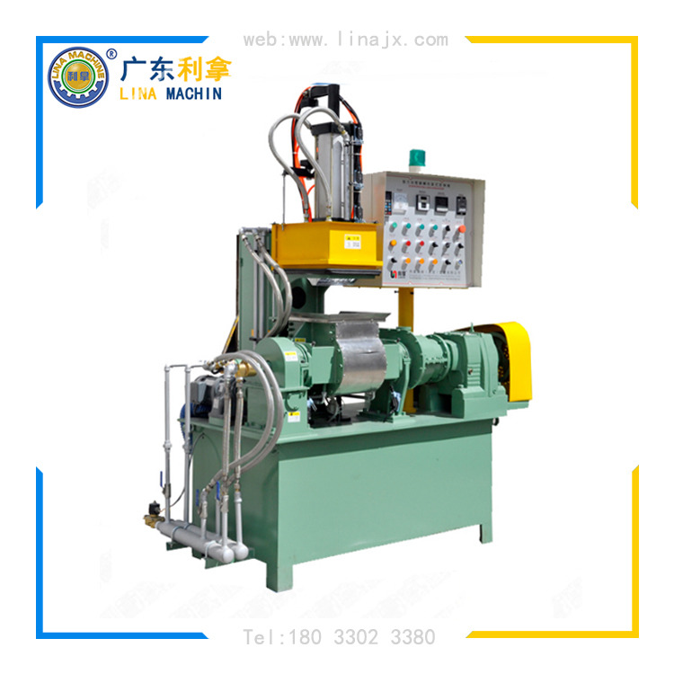 http://www.www.hzqfddcs.com/?content/product/73/index.html