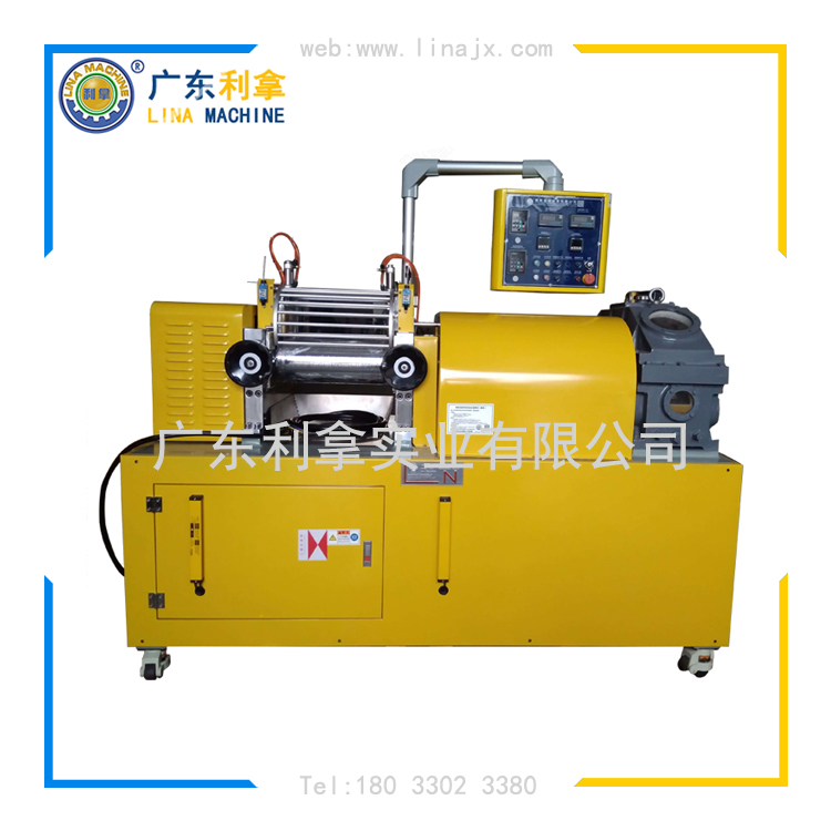 http://www.www.hzqfddcs.com/?content/product/102/index.html