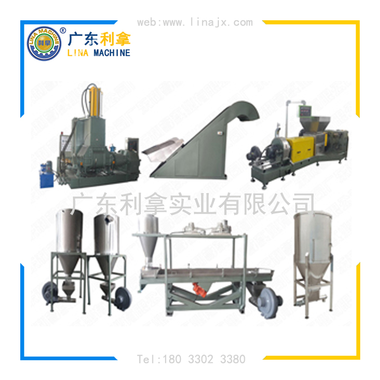 http://www.www.hzqfddcs.com/?content/product/69/index.html