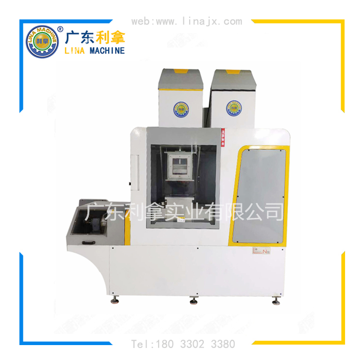 http://www.www.hzqfddcs.com/?content/product/81/index.html