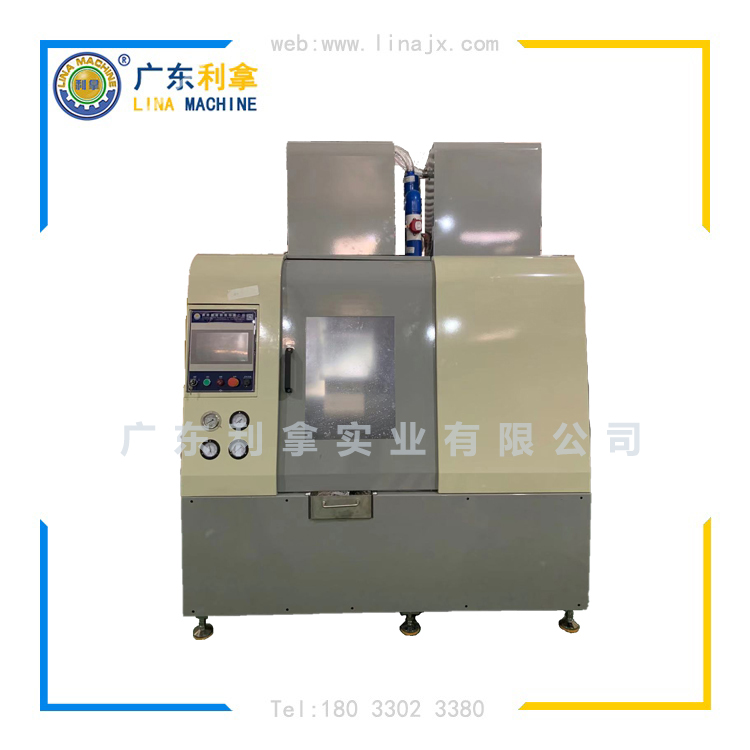 http://www.www.hzqfddcs.com/?content/product/74/index.html