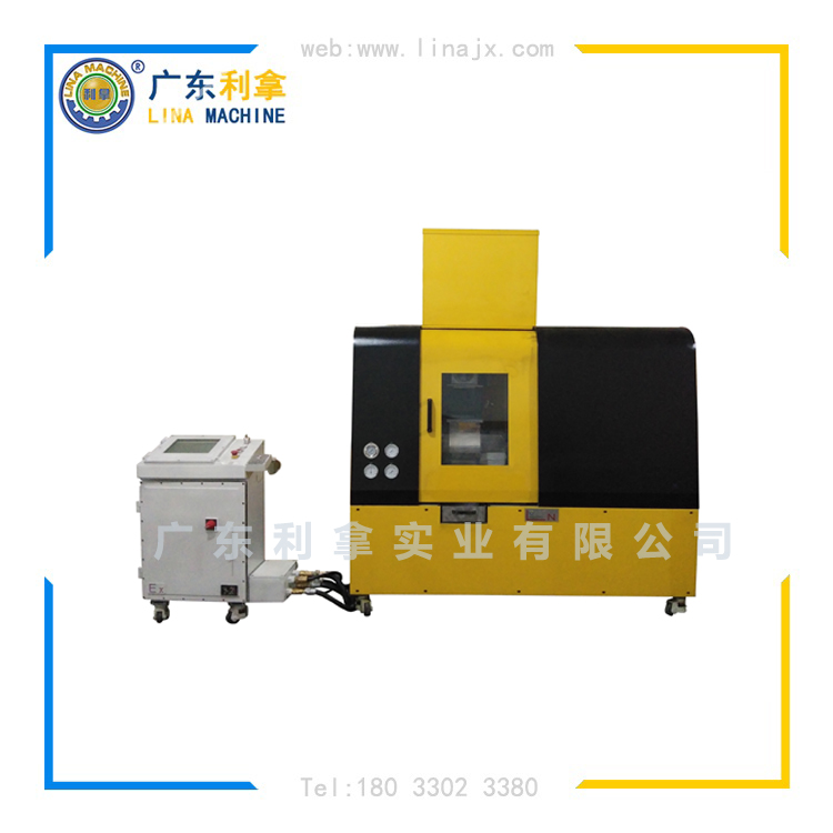 http://www.www.hzqfddcs.com/?content/product/1/index.html