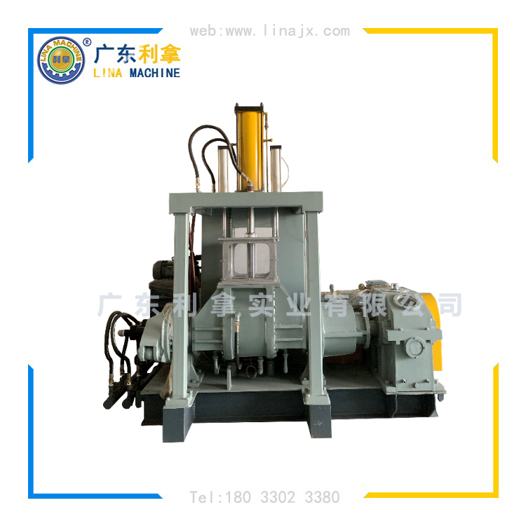 http://www.www.hzqfddcs.com/?content/product/22/index.html