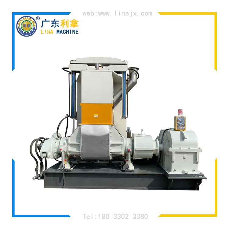 http://www.www.hzqfddcs.com/?content/product/25/index.html