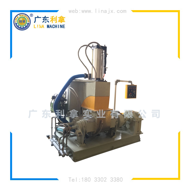 http://www.www.hzqfddcs.com/?content/product/20/index.html