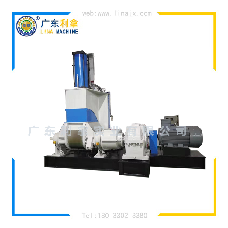 http://www.www.hzqfddcs.com/?content/product/26/index.html