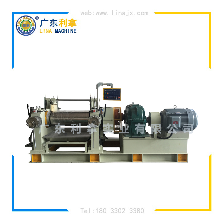 http://www.www.hzqfddcs.com/?content/product/36/index.html