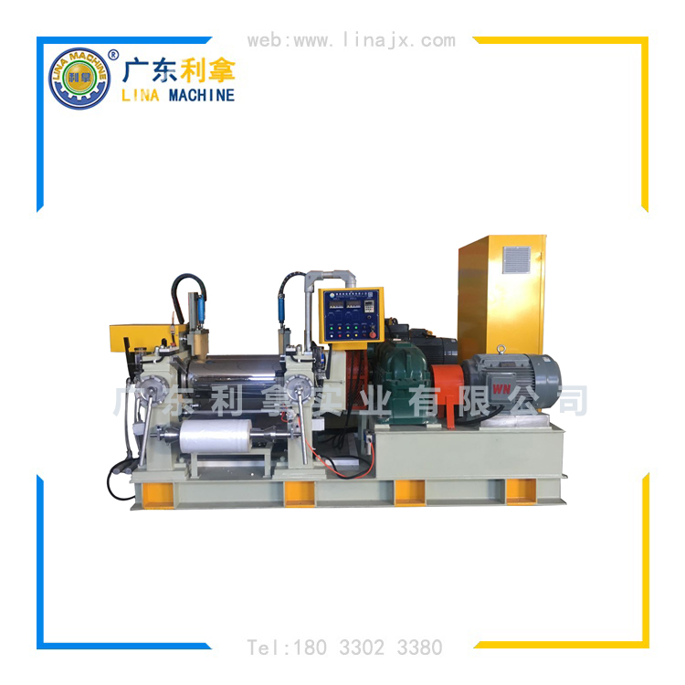 http://www.www.hzqfddcs.com/?content/product/6/index.html