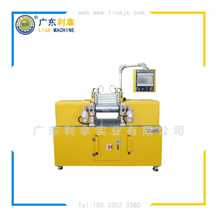 http://www.www.hzqfddcs.com/?content/product/3/index.html