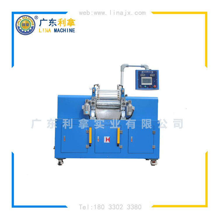 http://www.www.hzqfddcs.com/?content/product/2/index.html