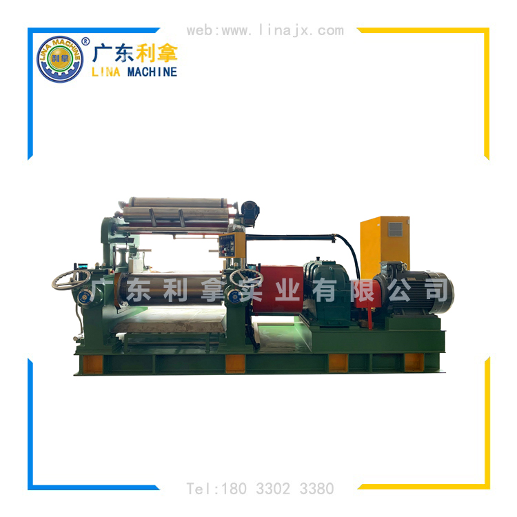 http://www.www.hzqfddcs.com/?content/product/38/index.html