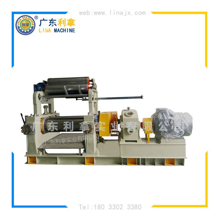 http://www.www.hzqfddcs.com/?content/product/37/index.html