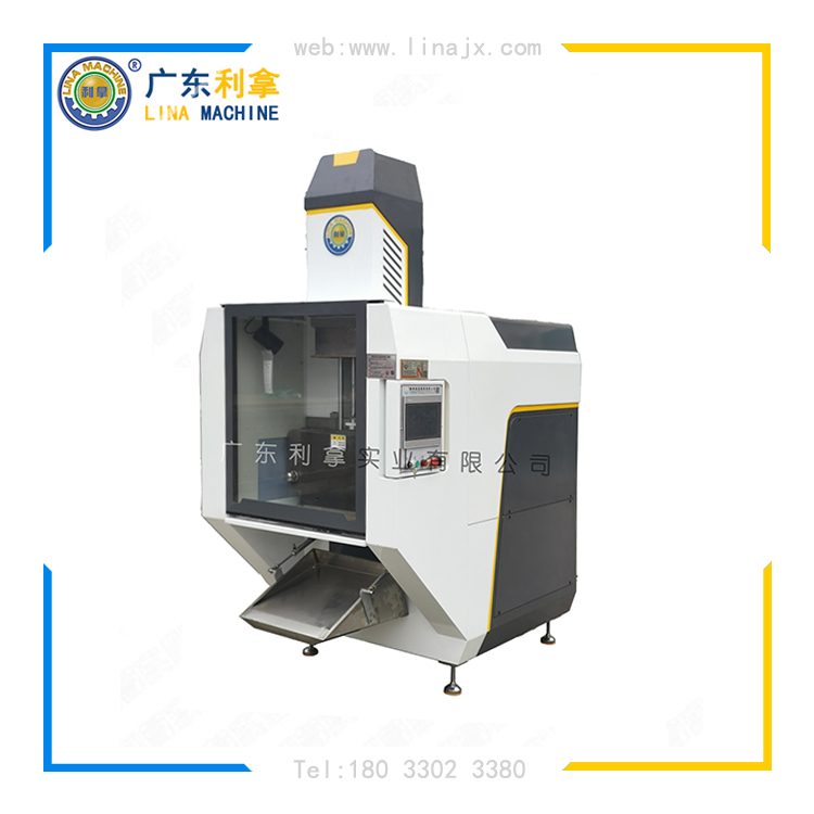http://www.www.hzqfddcs.com/?content/product/16/index.html