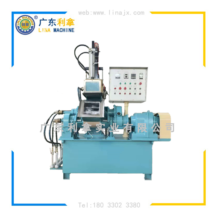 http://www.www.hzqfddcs.com/?content/product/15/index.html