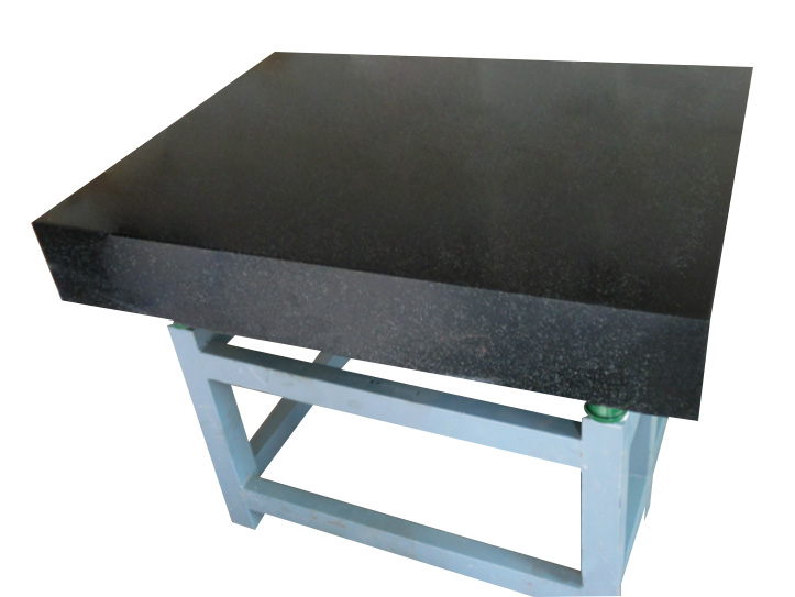 整套檢測(cè)平臺(tái)